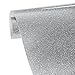 VINYL FROG Glitter HTV Vinyl Heat Transfer Vinyl Roll 12