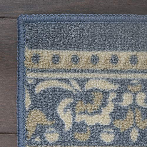 3 Maples+Rugs+Kitchen+Rug+Washable