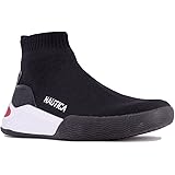 Tenis para Hombre Textil Nautica Sport Mod. SAUL-Rojo | Linio México -  NA044FA0N24GMLMX