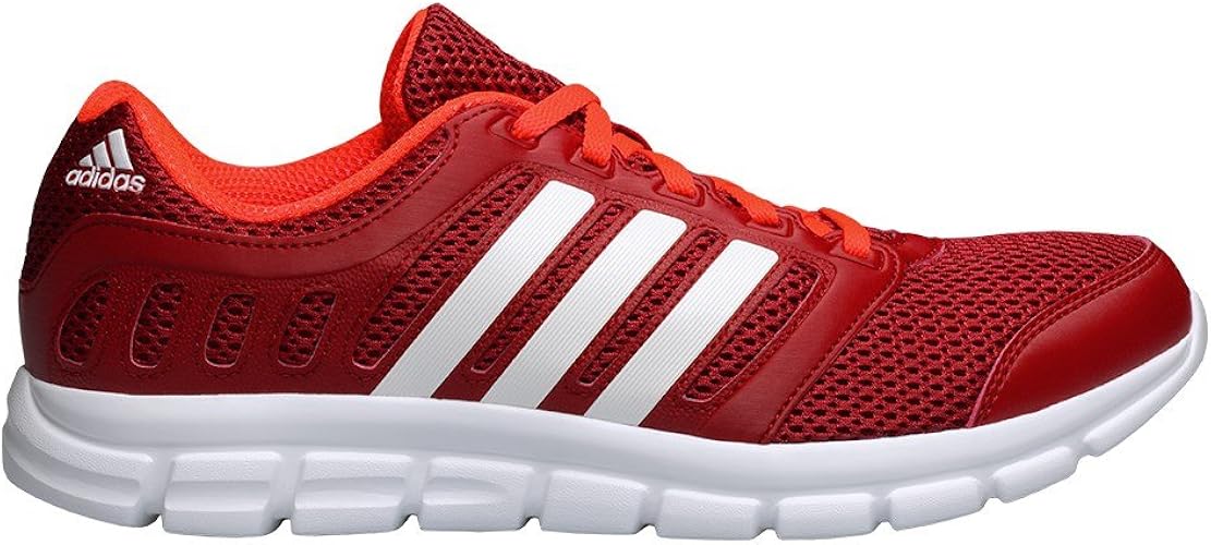 adidas breeze 101 2 m