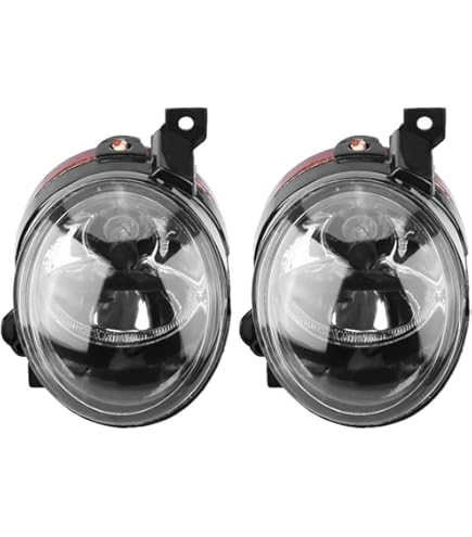 8-Quart Digital Air Fryer
