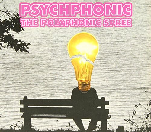 Townshend, Pete - Lifehouse Elements - Amazon.com Music