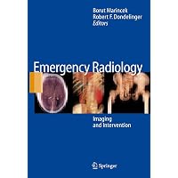 Practical Pediatric Gastrointestinal Endoscopy: Gershman, George