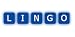 Lingo - Pro
