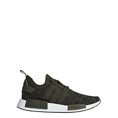 Buy adidas NMD_r1 Primeknit Men's Running Shoe at Ubuy Bahrain
