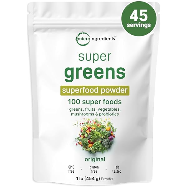 Green Juice Kirkland Signature Terra Kai Organics Juce Super Fruit And Veggie Blend, Garden Berry, 12.2 Oz Organic Red Juice Powder Green Juice Kirkland Signature Terra Kai Organics Juce Super Fruit And Veggie Blend, Garden Berry, 12.2 Oz Organic Red Juice Powder