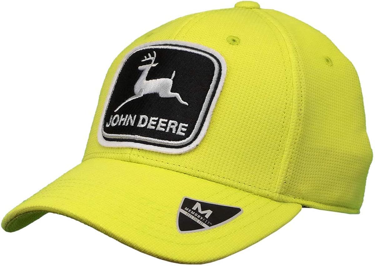 cap usa per gli uomini