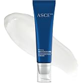 27,870ppm Exosome Moisturizer with Peptide &amp; Ceramide for deep moisturizing
