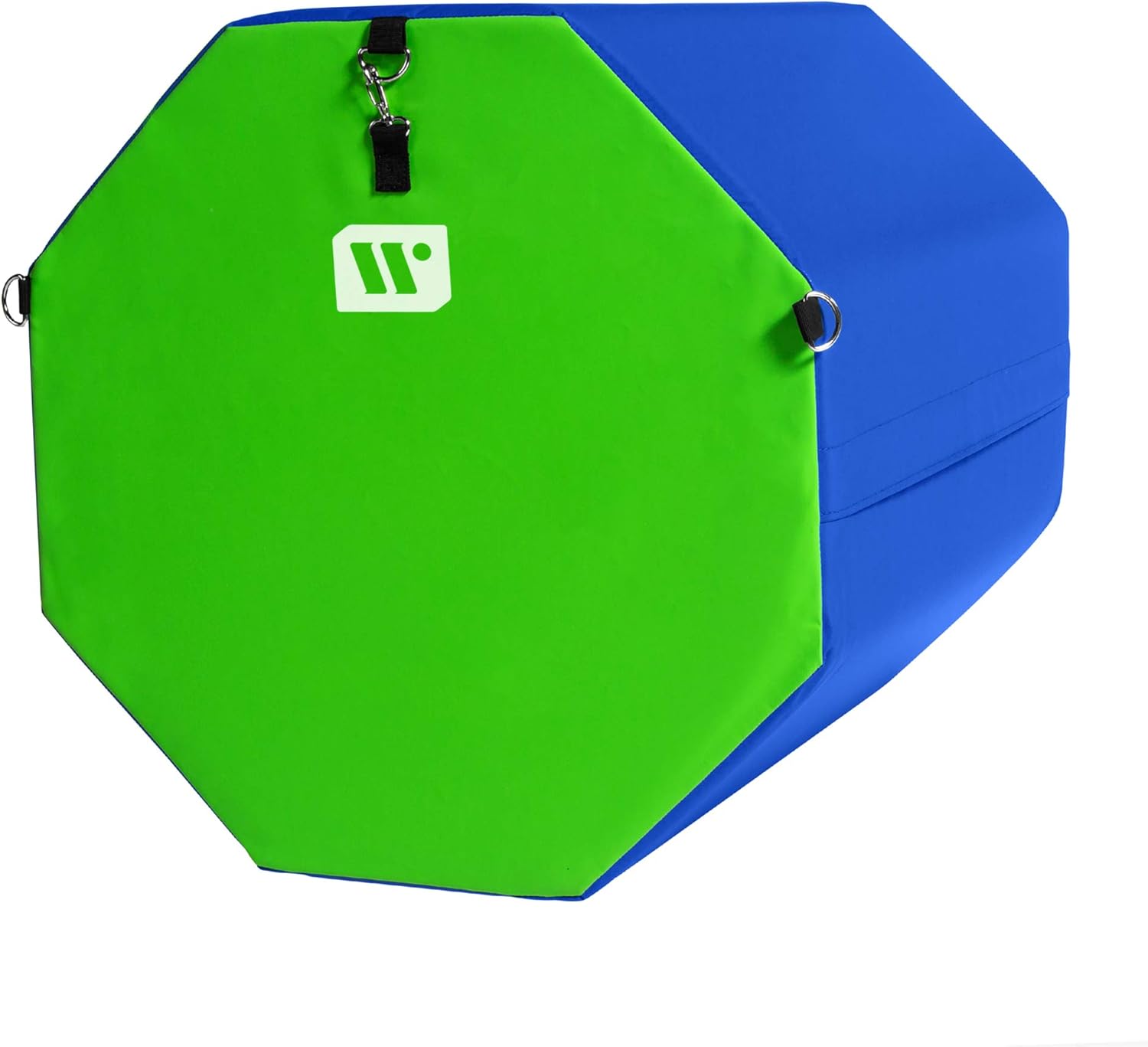 paddle board flotation device