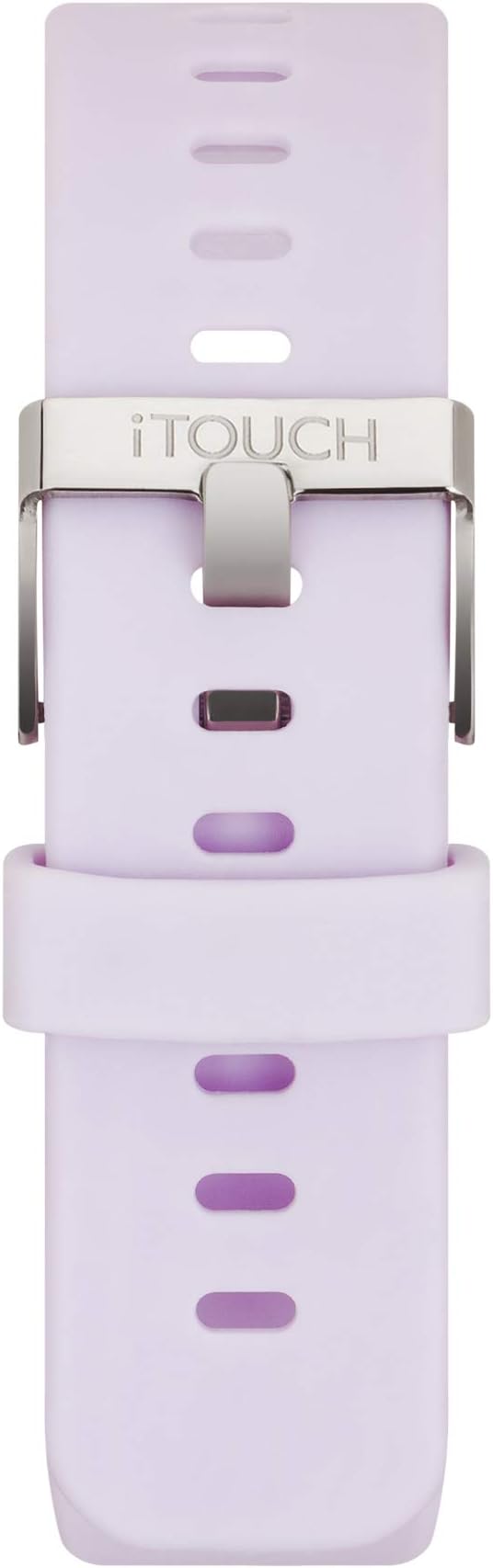 i touch air 2 smart watch