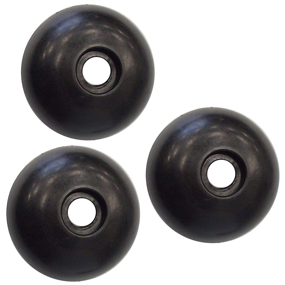 Best craftsman push trimmer parts