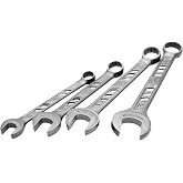 Motion Pro Ti Prolight Wrench - 14mm 08-0465