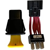 OEM Scag 463034 PTO Switch Fits 483957 Most Scag Zero Turn Models