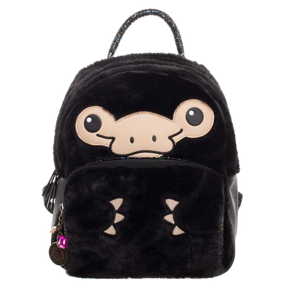 niffler mini backpack