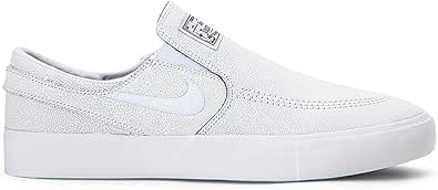 janoski 38