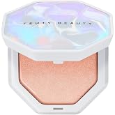 Demi'Glow Light-Diffusing Highlighter by Fenty Beauty