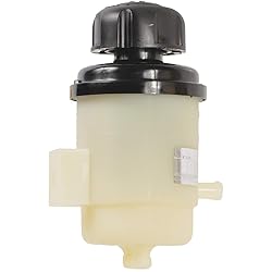 Cardone Service Plus 3R-325 New Power Steering