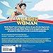 Wonder Woman Classic: A Hero for All