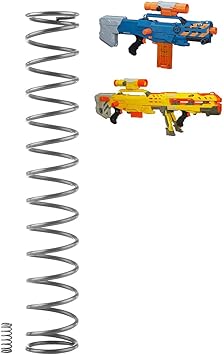 nerf zombie strike longshot blaster