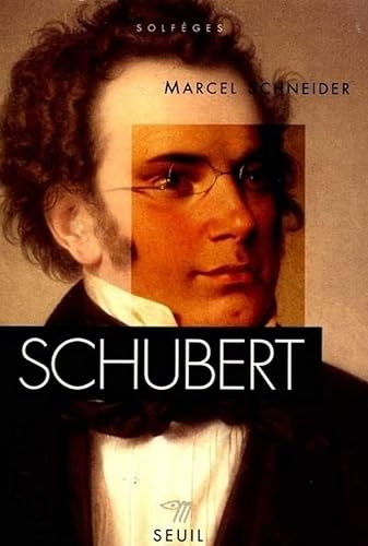 Download Schubert PDF