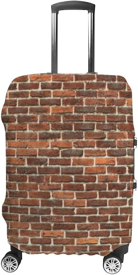 american tourister luggage makro