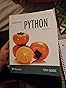 Amazon.com: Starting Out with Python: 9780134444321: Gaddis, Tony: Books