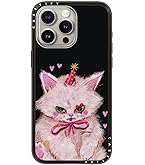 Amazon.com: CASETiFY Impact Case for iPhone 15 Pro Max [4X