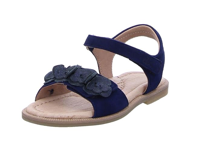 Clic! Mädchen Sandalen