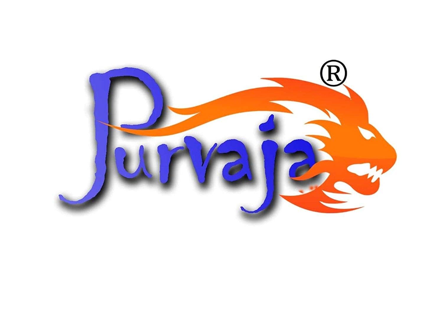 purvaja women's rayon long kurta (sd1-deepu-juhu)