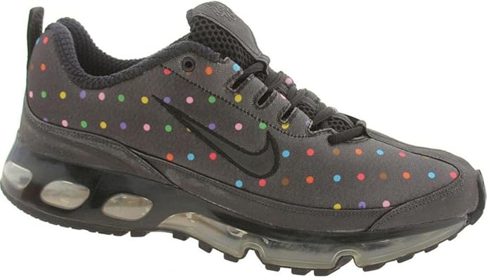 nike one time only pack