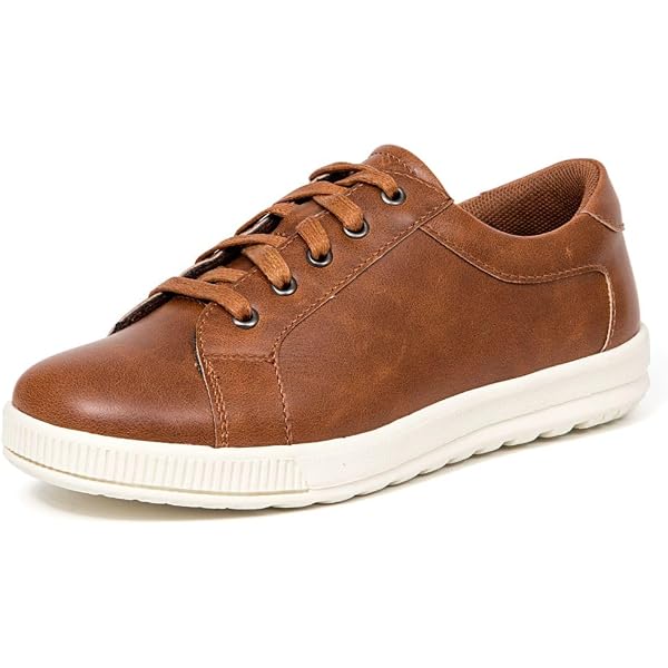 Amazon.com | Deer Stags Men display picture 2