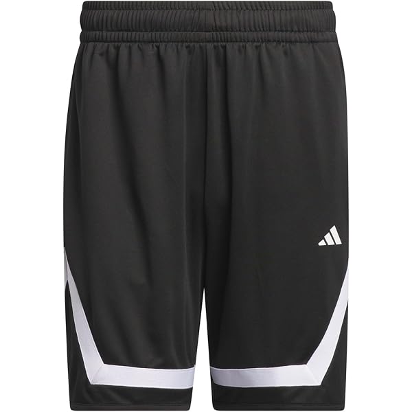 adidas gazelle silver green womens adidas Originals x Wales Bonner Unisex Shorts