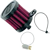 Uni Filter UP-121 Breather Filters