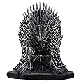 Beast Kingdom Game of Thrones: Iron Throne MC-045 Master Craft Statue Multicolor 16 inches