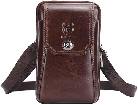 bullcaptain bag amazon