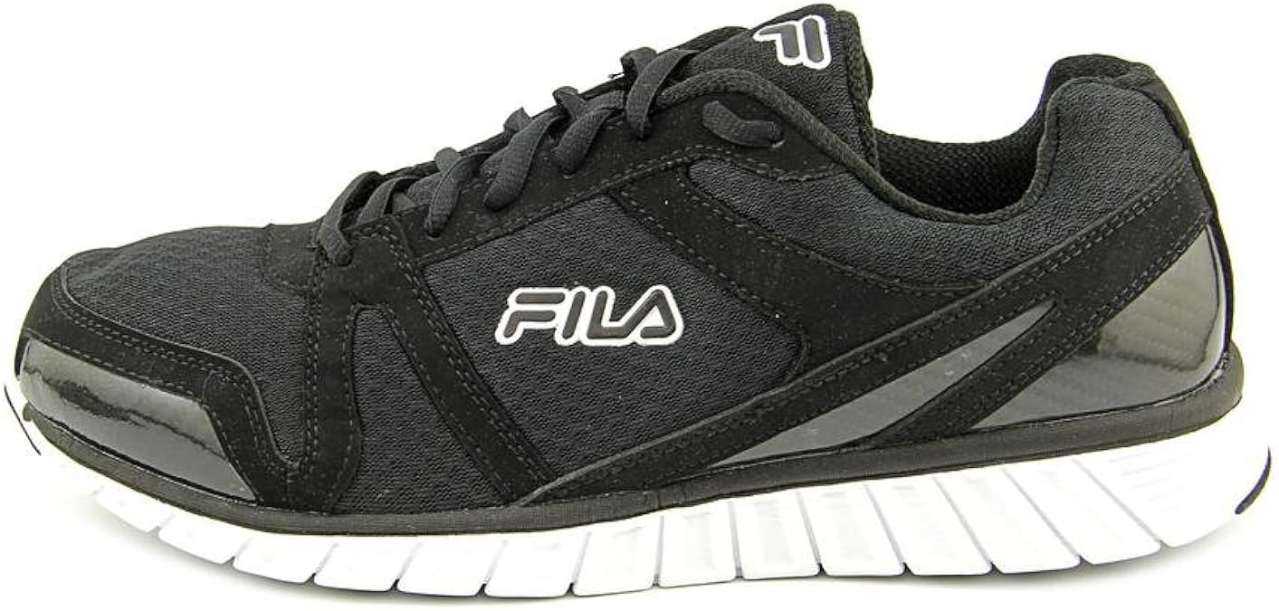 fila spear 3k