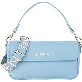 Valentino Unisex Crossbody Bag ACCESSORY (pack of 1)