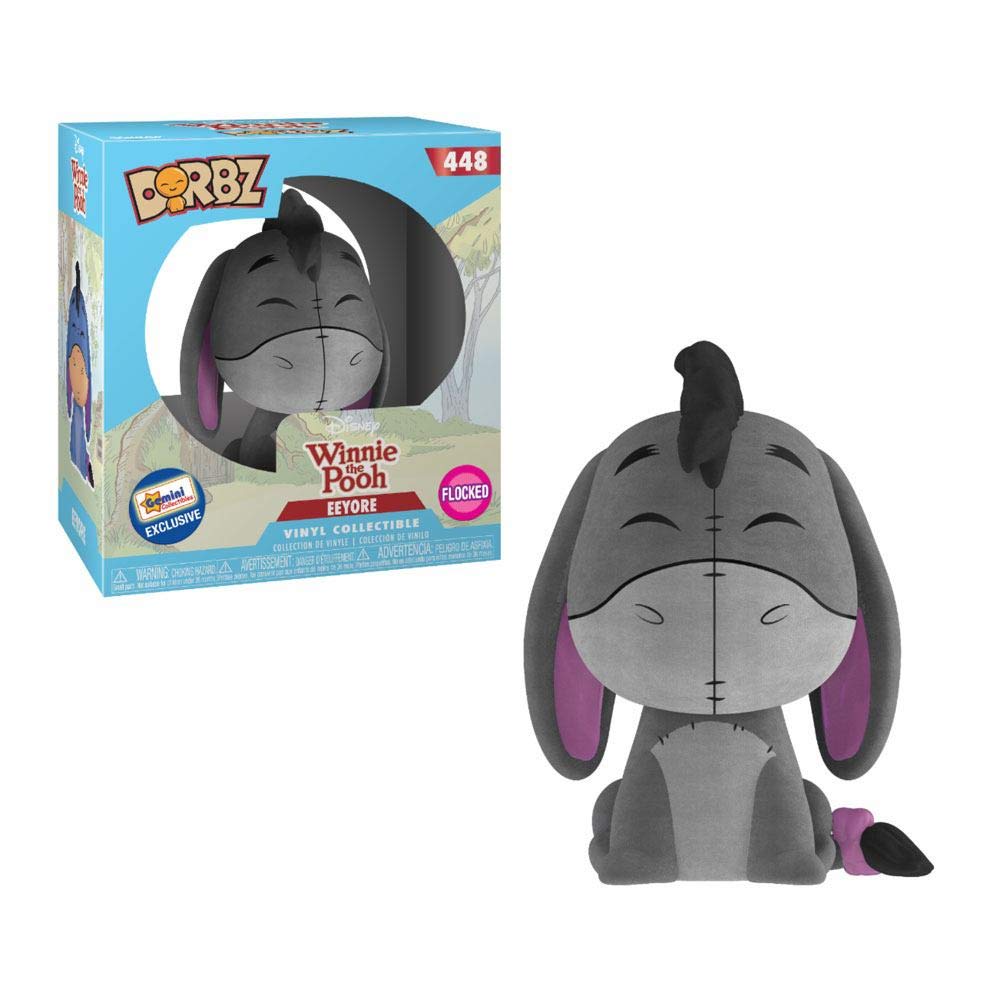 Funko FK27481 Accessories