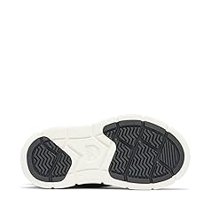 SOREL Children's Explorer lll Lace Waterproof Boot