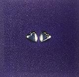 AXXESS & ACE [Vinyl]