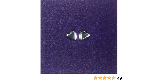 Songs Ohia Axxess Ace Vinyl Amazon Com Music