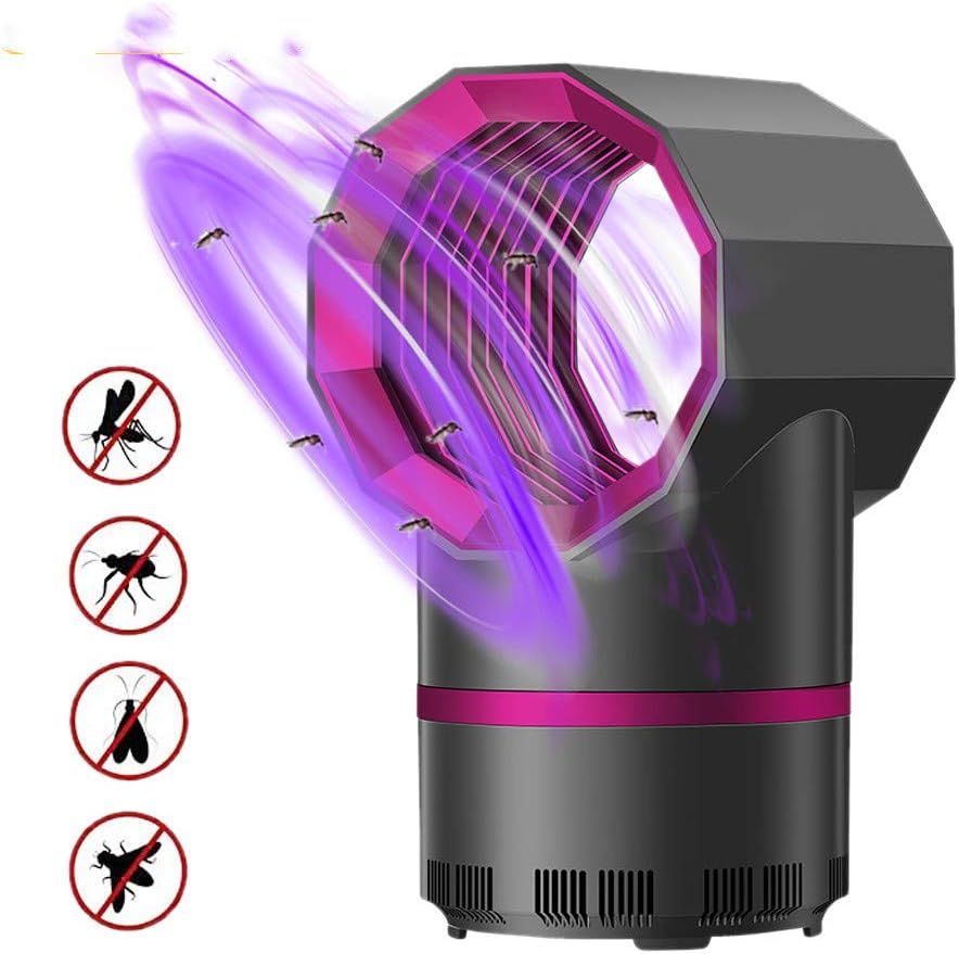 custodia per bambini per l'incendio 7