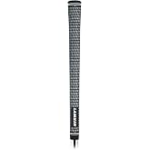 Lamkin Crossline Golf Club Grip, Standard