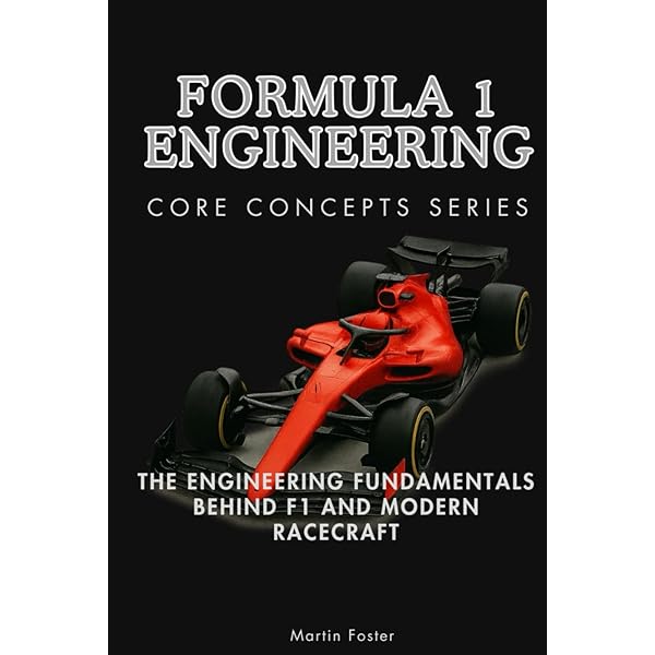 How to Build a Car: The Autobiography of the World's Greatest