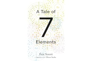 A Tale of Seven Elements