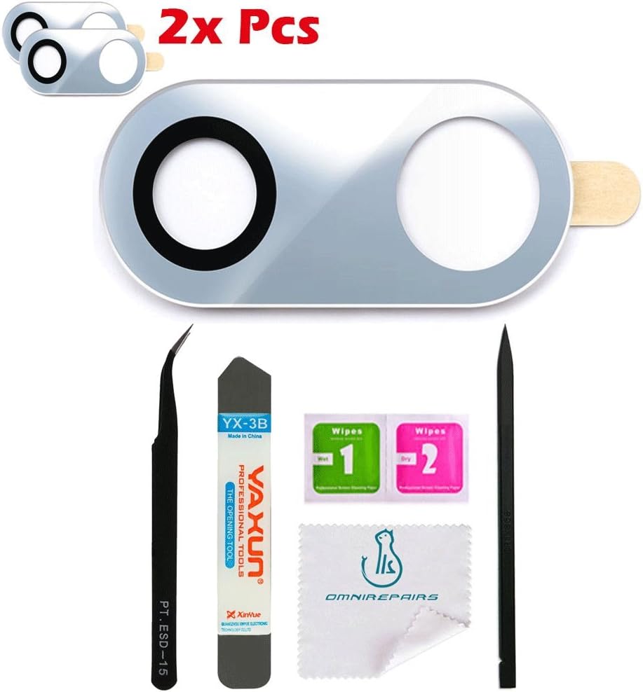 Best screen replacement lg g6