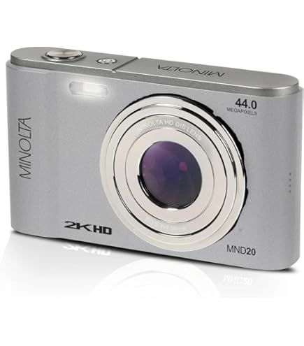 Amazon.com : Nikon COOLPIX S3700 Digital Camera with 8x Optical