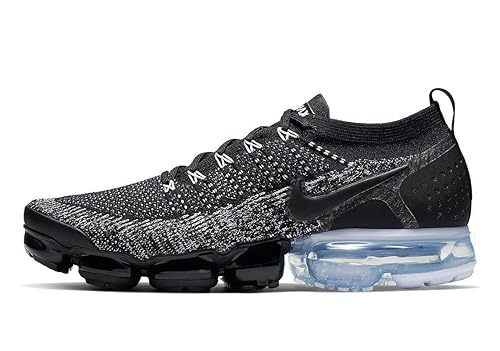 vapormax bg