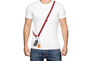 Desing Wish Dual-use Adjustable Lanyard End-to-end Connection Lanyard Anti-lost Neck Strap Holder for Keys Wallet Camera