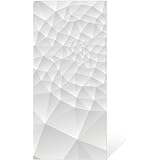Banjado Wechselscheibe 26x56cm Fur Wandleuchte Wandlampe Ikea
